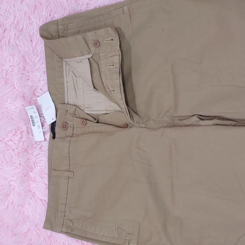 J.crew pants - Picture 2 of 8